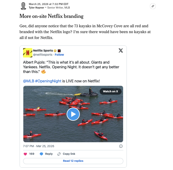 New York Times 1 - Article